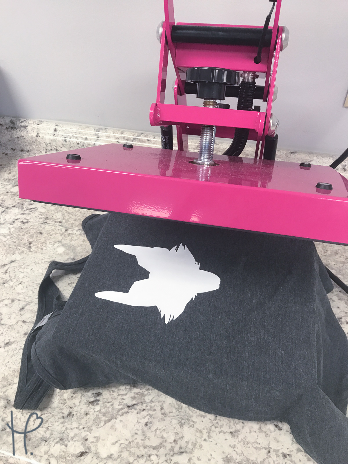 heat-press-settings